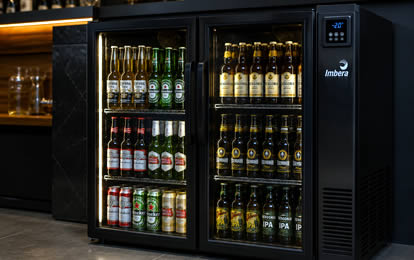Cervejeiras