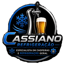 Cassiano Refrigeração